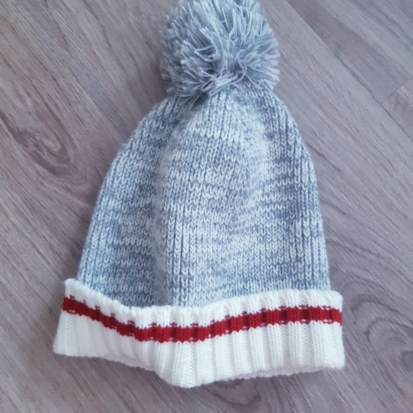 Great Northern | knit winter hat